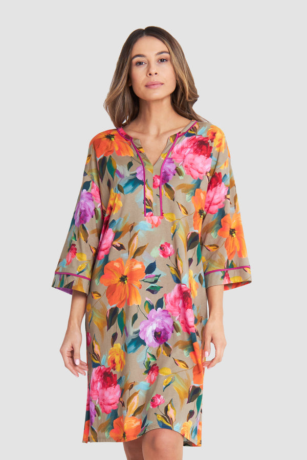 Rosch Nightdress